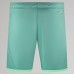Celtic Men's Third Shorts 23-24