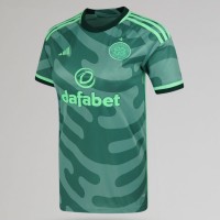 Celtic Women's Third Jersey 23-24