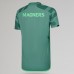 Celtic Women's Third Jersey 23-24