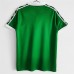 Celtic Glasgow Home Retro Jersey 1980