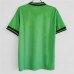 Celtic Glasgow Home Retro Jersey 1984-1986