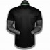 Celtic Glasgow Home Retro Jersey 1994-1995