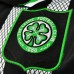 Celtic Glasgow Home Retro Jersey 1994-1995