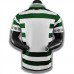 Celtic Glasgow Home Retro Jersey 1998-1999