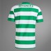 Celtic FC Men's Home Jersey 24-25