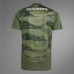 Celtic FC Men's Third Jersey 24-25