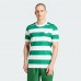 Celtic Men's 120 Years Of Hoops Jersey 23-24
