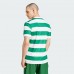 Celtic Men's 120 Years Of Hoops Jersey 23-24