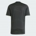 Celtic FC Men's Away Jersey 25-26