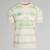 Celtic FC Men's Third Jersey 25-26