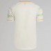 Celtic FC Men's Third Jersey 25-26