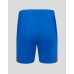 Rangers Men's Away Shorts 23-24