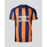 Rangers Men's Third Jersey 23-24