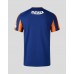 Rangers Men's Third Jersey 23-24