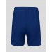 Rangers Men's Third Shorts 23-24