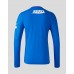 Rangers Men's Long Sleeve Home Jersey 23-24