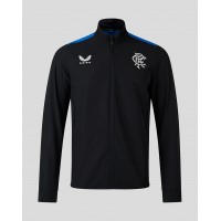Rangers Men's Anthem Training Jacket 23-24