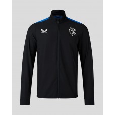Rangers Men's Anthem Training Jacket 23-24