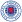 Rangers