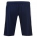 Rangers Away Shorts 2020 2021