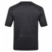 Rangers Black Edition Fan Shirt 2020