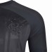 Rangers Black Edition Fan Shirt 2020