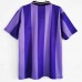Rangers FC Third Retro Jersey 1994-1995