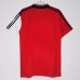 Rangers FC Away Retro Jersey 1995-1996