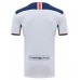 Rangers Away Jersey 2020 2021