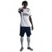 Rangers Away Jersey 2020 2021