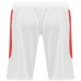 Rangers Home Shorts 2020 2021