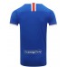 Rangers Home Jersey 2020 2021