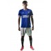 Rangers Home Jersey 2020 2021