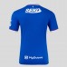 Rangers Men's Home Jersey 25-26