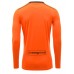 Rangers Goalkeeper Jersey 2020 2021