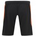 Rangers Third Shorts 2020 2021
