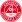 Aberdeen FC