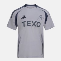 Aberdeen FC Men's Third Jersey 24-25