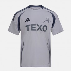 Aberdeen FC Men's Third Jersey 24-25