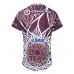 Manly Warringah Sea Eagles 2023 Mens Indigenous Jersey