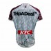 Manly Warringah Sea Eagles 2024 Mens Indigenous Jersey