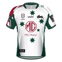 South Sydney Rabbitohs 2022 Mens Anzac Jersey
