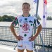 South Sydney Rabbitohs 2022 Mens Anzac Jersey