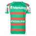South Sydney Rabbitohs 2022 Men's Away Jersey