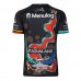 South Sydney Rabbitohs 2022 Mens Indigenous Jersey