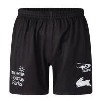 South Sydney Rabbitohs 2022 Men's Training Shorts