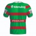 South Sydney Rabbitohs 2024 Men's Away Jersey