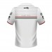South Sydney Rabbitohs 2024 Mens Coaches Polo