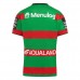 South Sydney Rabbitohs 2024 Mens Home Jersey