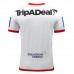 St George Illawarra Dragons 2024 Mens Commemorative Jersey
